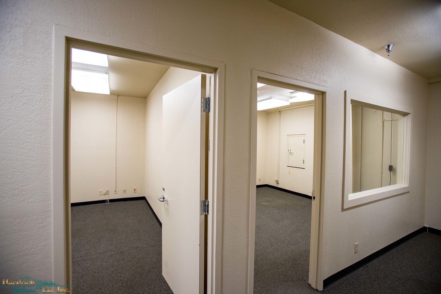 5800 Airport Road - Flex Space